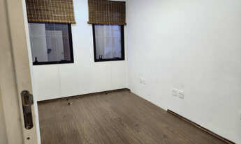 Imagem: Conjunto comercial para locação em Vila