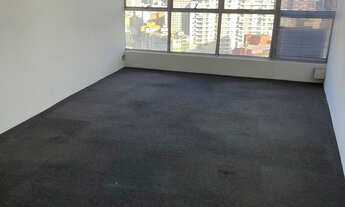 Imagem 5: Conjunto comercial para locação em Consolação, 379m²