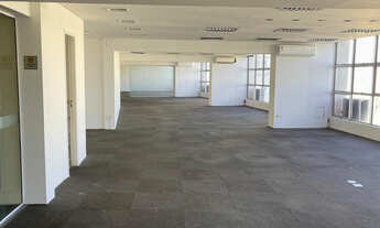 Imagem 3: Conjunto comercial para locação em Consolação, 379m²