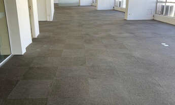 Imagem 6: Conjunto comercial para locação em Consolação, 379m²