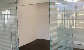 Imagem 4: Conjunto comercial para locação em Consolação, 379m²