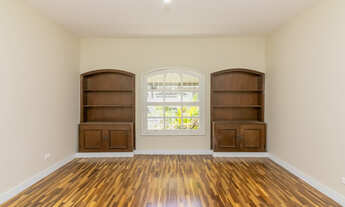 Imagem 2: Sobrado para venda em Campo Belo com 3 quartos, sendo 1 suíte, 238m²