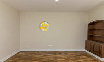 Imagem 3: Sobrado para venda em Campo Belo com 3 quartos, sendo 1 suíte, 238m²