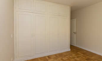 Imagem 4: Sobrado para venda em Campo Belo com 3 quartos, sendo 1 suíte, 238m²