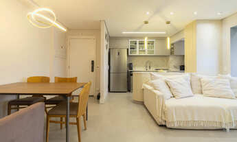 Imagem: Apartamento tipo para venda em Vila Leopoldina