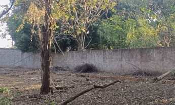 Imagem 5: Terreno residencial para venda em Recanto Capitão Heliodoro, 5,200m²