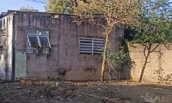 Imagem 4: Terreno residencial para venda em Recanto Capitão Heliodoro, 5,200m²