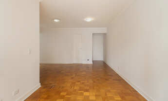 Imagem 7: Apartamento tipo para venda em Brooklin com 2 quartos, 87m²