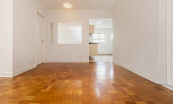 Imagem 5: Apartamento tipo para venda em Brooklin com 2 quartos, 87m²