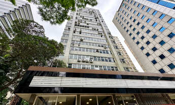 Imagem: Conjunto comercial para venda em Jardim