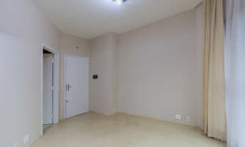 Imagem 6: Apartamento tipo para venda em Moema com 1 quarto, 33m²