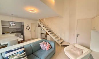 Imagem: Apartamento tipo para venda em Vila Nova