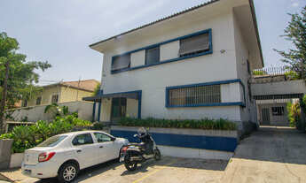 Imagem: Casa comercial para venda em Pacaembu, 320m²