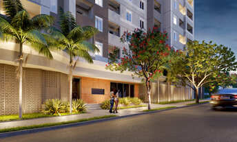 Imagem: Studio para venda em Vila Clementino com