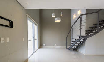 Imagem 4: Duplex para venda em Sumarezinho com 2 quartos , 68m²