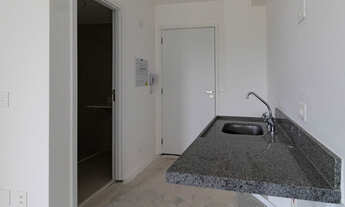 Imagem 6: Studio para venda em Pinheiros com 1 quarto, 25m²