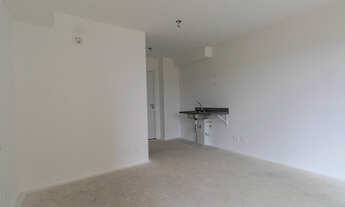 Imagem 3: Studio para venda em Pinheiros com 1 quarto, 25m²