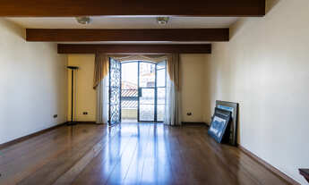 Imagem 6: Casa para venda em Jardim Aeroporto com 3 quartos, sendo 1 suíte , 180m²