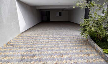 Imagem 5: Casa tipo para venda em Parque Ribeiro de Lima com 4 quartos, sendo 1 suíte, 138m²