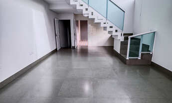 Imagem: Casa tipo para venda em Parque Ribeiro de