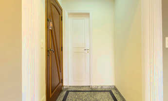 Imagem: Apartamento tipo para venda em Vila Mariana