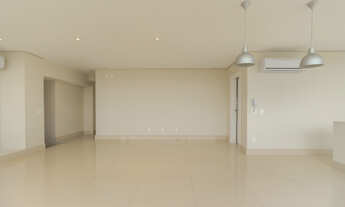 Imagem 5: Cobertura para venda em Brooklin com 4 quartos, sendo 2 suítes, 264m²