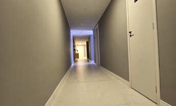 Imagem 4: Apartamento tipo para venda em Vila Olímpia com 1 quarto, sendo 1 suíte, 29m²