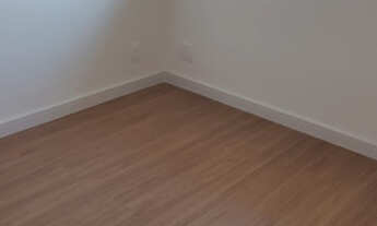 Imagem 5: Apartamento tipo para venda em Vila Olímpia com 1 quarto, sendo 1 suíte, 29m²