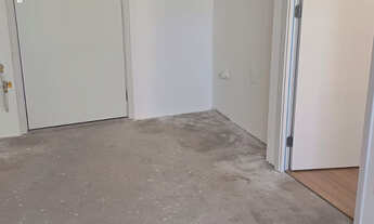 Imagem 6: Apartamento tipo para venda em Vila Olímpia com 1 quarto, sendo 1 suíte, 29m²