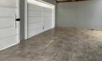 Imagem 5: Casa tipo para venda em Residencial São Domingos com 3 quartos, sendo 1 suíte, 156m²