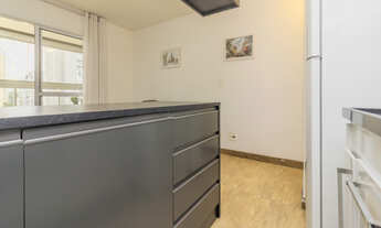 Imagem 6: Studio para venda em Jardim das Acácias com 1 quarto, 37m²