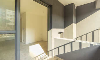 Imagem 6: Apartamento tipo para venda em Cerqueira César com 1 quarto, 26m²