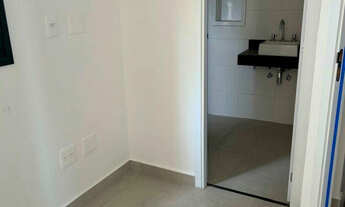 Imagem 3: Casa no condomínio Casa Cube para venda com 2 quartos, sendo 2 suítes, 180m²