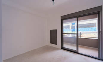 Imagem 5: Studio para venda em Vila Clementino com 1 quarto, 27m²