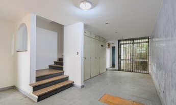 Imagem: Casa comercial para venda em Vila Clementino