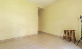 Imagem 4: Casa tipo para venda em Vila Leopoldina com 3 quartos, 196m²