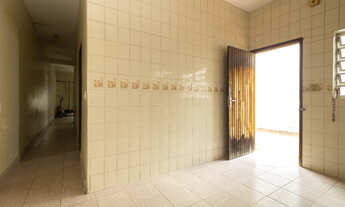 Imagem 7: Casa tipo para venda em Vila Leopoldina com 3 quartos, 196m²