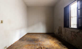 Imagem 6: Casa tipo para venda em Vila Leopoldina com 3 quartos, 196m²