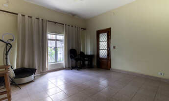 Imagem 3: Casa tipo para venda em Vila Leopoldina com 3 quartos, 196m²