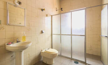 Imagem 5: Casa tipo para venda em Vila Leopoldina com 3 quartos, 196m²