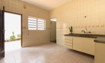 Imagem 2: Casa tipo para venda em Vila Leopoldina com 3 quartos, 196m²