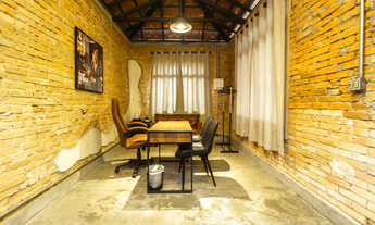 Imagem 6: Casa comercial para venda em Vila Leopoldina, 208m²