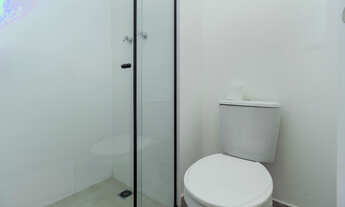 Imagem 7: Studio para venda em Vila Mariana com 1 quarto, 26m²