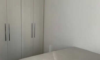 Imagem 5: Apartamento tipo para venda em Vila Nova Conceição com 2 quartos, 79m²