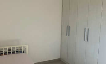 Imagem 7: Apartamento tipo para venda em Vila Nova Conceição com 2 quartos, 79m²