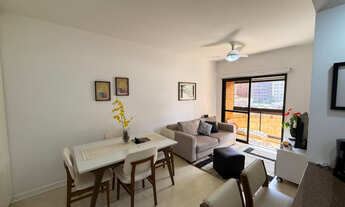 Imagem: Flat para venda em Vila Nova Conceição