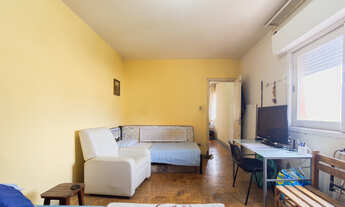 Imagem 6: Apartamento tipo para venda em Consolação com 1 quarto, 58m²