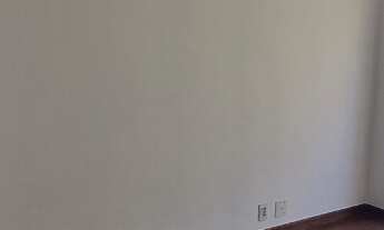 Imagem: Apartamento tipo para venda em Consolação