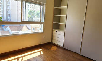 Imagem 4: Apartamento tipo para venda em Perdizes com 4 quartos, sendo 3 suítes, 212m²