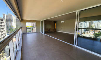 Imagem: Apartamento tipo para venda em Perdizes